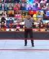 WWE_Monday_Night_Raw_2021_05_24_720p_HDTV_x264-NWCHD_0804.jpg