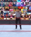 WWE_Monday_Night_Raw_2021_05_24_720p_HDTV_x264-NWCHD_0805.jpg