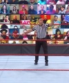 WWE_Monday_Night_Raw_2021_05_24_720p_HDTV_x264-NWCHD_0806.jpg