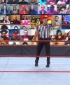 WWE_Monday_Night_Raw_2021_05_24_720p_HDTV_x264-NWCHD_0807.jpg