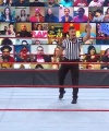 WWE_Monday_Night_Raw_2021_05_24_720p_HDTV_x264-NWCHD_0808.jpg