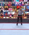 WWE_Monday_Night_Raw_2021_05_24_720p_HDTV_x264-NWCHD_0811.jpg