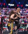 WWE_Monday_Night_Raw_2021_05_24_720p_HDTV_x264-NWCHD_0816.jpg