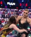 WWE_Monday_Night_Raw_2021_05_24_720p_HDTV_x264-NWCHD_0817.jpg