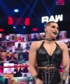 WWE_Monday_Night_Raw_2021_05_24_720p_HDTV_x264-NWCHD_0822.jpg