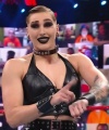 WWE_Monday_Night_Raw_2021_05_24_720p_HDTV_x264-NWCHD_0829.jpg