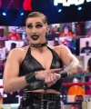 WWE_Monday_Night_Raw_2021_05_24_720p_HDTV_x264-NWCHD_0830.jpg