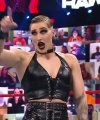 WWE_Monday_Night_Raw_2021_05_24_720p_HDTV_x264-NWCHD_0831.jpg