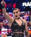 WWE_Monday_Night_Raw_2021_05_24_720p_HDTV_x264-NWCHD_0832.jpg