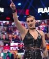 WWE_Monday_Night_Raw_2021_05_24_720p_HDTV_x264-NWCHD_0833.jpg