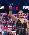 WWE_Monday_Night_Raw_2021_05_24_720p_HDTV_x264-NWCHD_0834.jpg