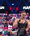 WWE_Monday_Night_Raw_2021_05_24_720p_HDTV_x264-NWCHD_0835.jpg