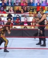 WWE_Monday_Night_Raw_2021_05_24_720p_HDTV_x264-NWCHD_0852.jpg