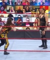 WWE_Monday_Night_Raw_2021_05_24_720p_HDTV_x264-NWCHD_0854.jpg