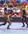 WWE_Monday_Night_Raw_2021_05_24_720p_HDTV_x264-NWCHD_0855.jpg