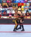 WWE_Monday_Night_Raw_2021_05_24_720p_HDTV_x264-NWCHD_0857.jpg