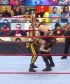 WWE_Monday_Night_Raw_2021_05_24_720p_HDTV_x264-NWCHD_0858.jpg
