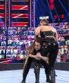 WWE_Monday_Night_Raw_2021_05_24_720p_HDTV_x264-NWCHD_0859.jpg
