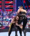 WWE_Monday_Night_Raw_2021_05_24_720p_HDTV_x264-NWCHD_0860.jpg