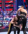 WWE_Monday_Night_Raw_2021_05_24_720p_HDTV_x264-NWCHD_0861.jpg