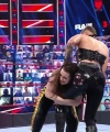 WWE_Monday_Night_Raw_2021_05_24_720p_HDTV_x264-NWCHD_0862.jpg