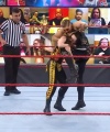 WWE_Monday_Night_Raw_2021_05_24_720p_HDTV_x264-NWCHD_0869.jpg