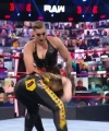WWE_Monday_Night_Raw_2021_05_24_720p_HDTV_x264-NWCHD_0870.jpg