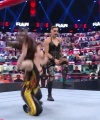 WWE_Monday_Night_Raw_2021_05_24_720p_HDTV_x264-NWCHD_0872.jpg