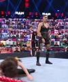 WWE_Monday_Night_Raw_2021_05_24_720p_HDTV_x264-NWCHD_0873.jpg