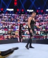 WWE_Monday_Night_Raw_2021_05_24_720p_HDTV_x264-NWCHD_0874.jpg