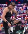 WWE_Monday_Night_Raw_2021_05_24_720p_HDTV_x264-NWCHD_0877.jpg
