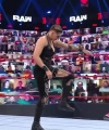 WWE_Monday_Night_Raw_2021_05_24_720p_HDTV_x264-NWCHD_0879.jpg