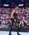 WWE_Monday_Night_Raw_2021_05_24_720p_HDTV_x264-NWCHD_0880.jpg