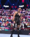 WWE_Monday_Night_Raw_2021_05_24_720p_HDTV_x264-NWCHD_0881.jpg