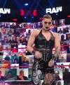 WWE_Monday_Night_Raw_2021_05_24_720p_HDTV_x264-NWCHD_0883.jpg