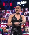 WWE_Monday_Night_Raw_2021_05_24_720p_HDTV_x264-NWCHD_0886.jpg