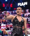 WWE_Monday_Night_Raw_2021_05_24_720p_HDTV_x264-NWCHD_0887.jpg
