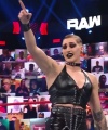 WWE_Monday_Night_Raw_2021_05_24_720p_HDTV_x264-NWCHD_0888.jpg