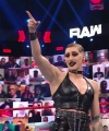 WWE_Monday_Night_Raw_2021_05_24_720p_HDTV_x264-NWCHD_0889.jpg