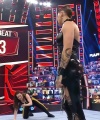 WWE_Monday_Night_Raw_2021_05_24_720p_HDTV_x264-NWCHD_0892.jpg