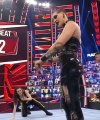 WWE_Monday_Night_Raw_2021_05_24_720p_HDTV_x264-NWCHD_0893.jpg