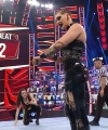 WWE_Monday_Night_Raw_2021_05_24_720p_HDTV_x264-NWCHD_0894.jpg