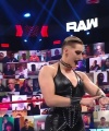 WWE_Monday_Night_Raw_2021_05_24_720p_HDTV_x264-NWCHD_0896.jpg
