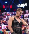 WWE_Monday_Night_Raw_2021_05_24_720p_HDTV_x264-NWCHD_0897.jpg