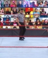 WWE_Monday_Night_Raw_2021_05_24_720p_HDTV_x264-NWCHD_0902.jpg