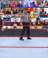 WWE_Monday_Night_Raw_2021_05_24_720p_HDTV_x264-NWCHD_0903.jpg