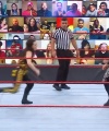 WWE_Monday_Night_Raw_2021_05_24_720p_HDTV_x264-NWCHD_0904.jpg