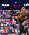 WWE_Monday_Night_Raw_2021_05_24_720p_HDTV_x264-NWCHD_0907.jpg
