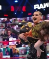 WWE_Monday_Night_Raw_2021_05_24_720p_HDTV_x264-NWCHD_0908.jpg