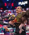 WWE_Monday_Night_Raw_2021_05_24_720p_HDTV_x264-NWCHD_0909.jpg